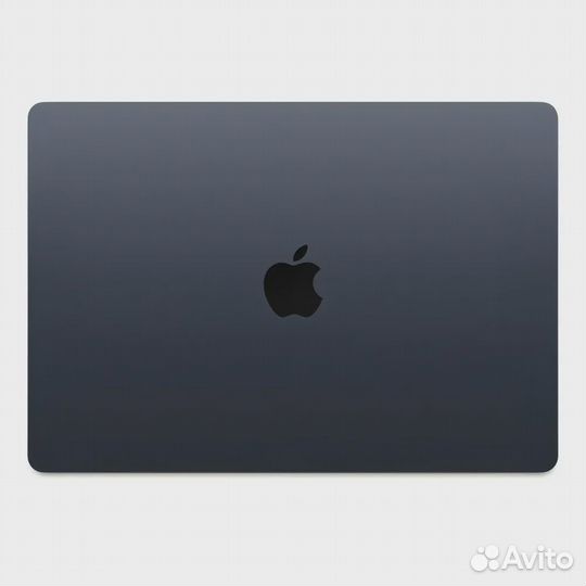 Apple MacBook Air 15.3