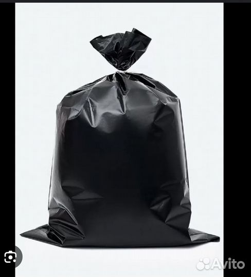 Женские вещи пакетом 42 44