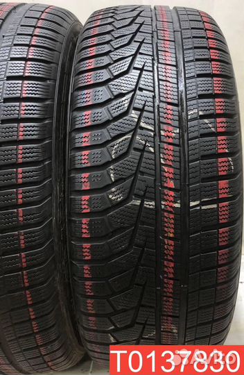 Hankook Winter I'Cept Evo2 W320A SUV 235/55 R18 104V