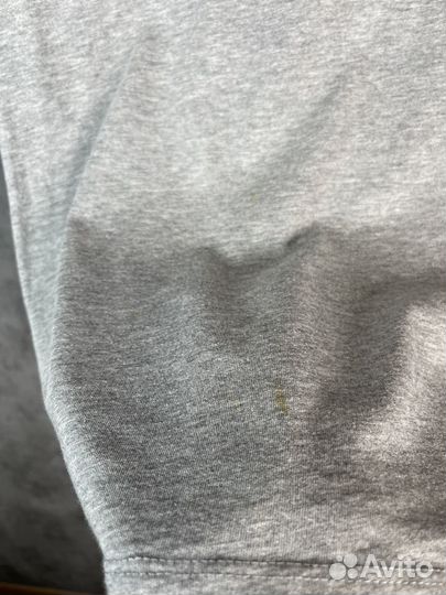 Футболка Nike размер М оригинал