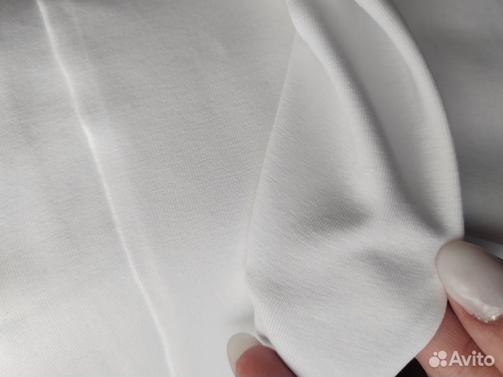 Лоскут ткани