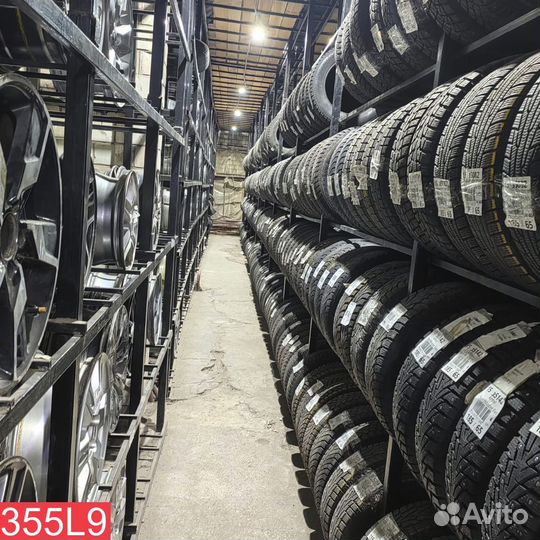 Kumho Solus TA31 215/55 R17 94M
