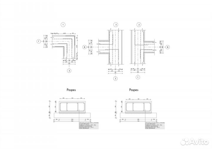 Чертежи,планировка квартир,расстановка мебели