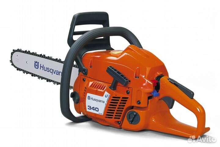 Мастерская бытовой техники пр. Карла Маркса, 40