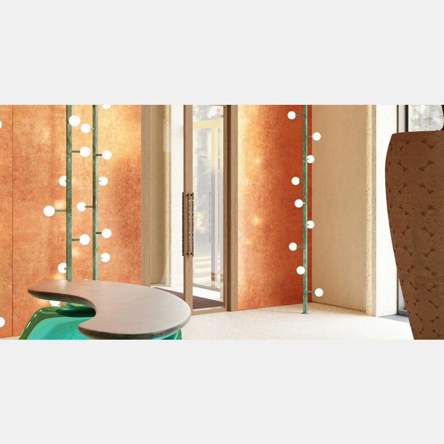 2-к. квартира, 50,5 м², 16/59 эт.