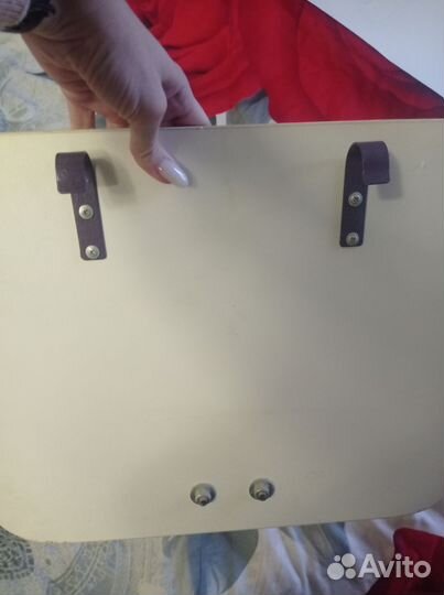 Баскетбольное кольцо детское