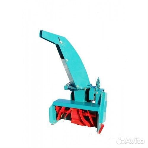 Снегоуборщик для мотоблока мб см-600 акимов