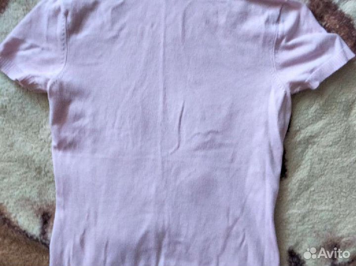 Женские вещи пакетом 42 44