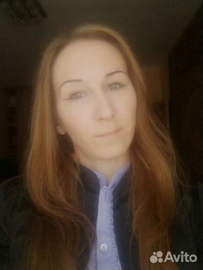 Офис, продажи