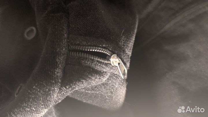 Кресло мешок пуфик