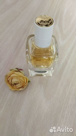 Туалетная вода Jour d'Hermes 30 мл