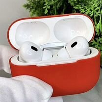 Наушники Airpods Pro 2 Gen