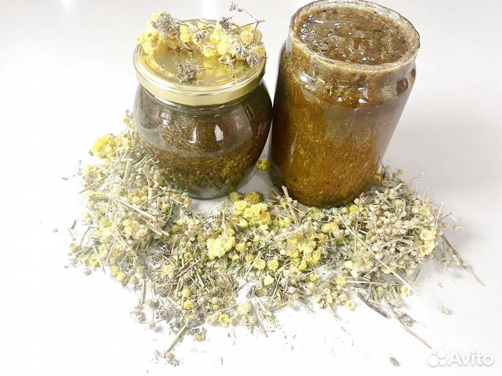 Усилитель потенции мужчин