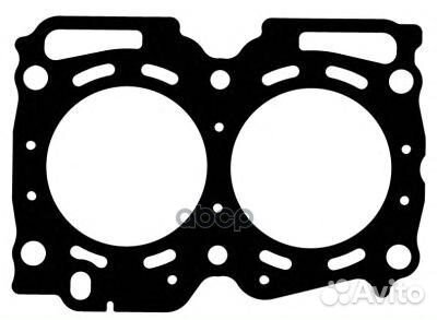 10 1699 00 прокладка гбц Subaru Impreza 2.2i E