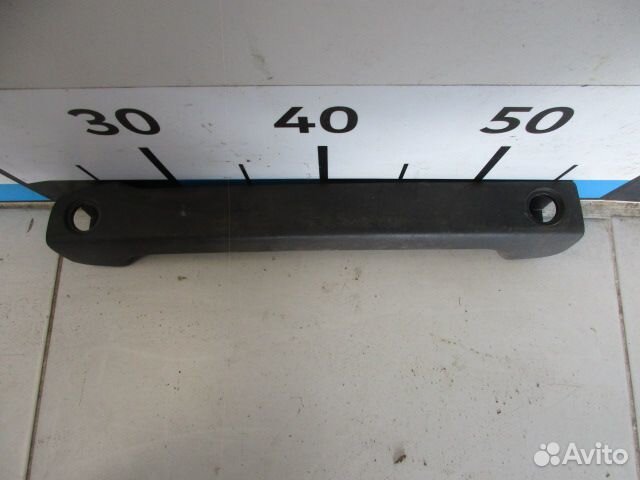 Ручка двери внутренняя правая Scania P, G, R serie