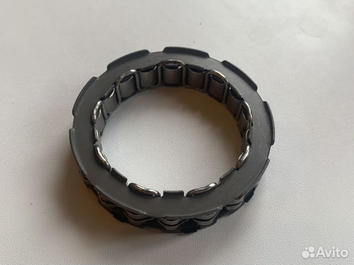 Обгонная муфта сцепления cf moto 0180-053200