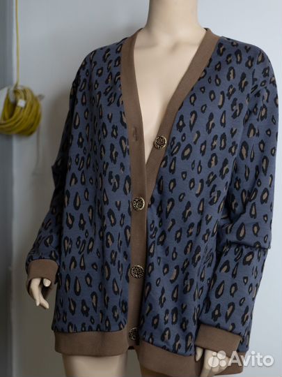 Швейный цех (женская, детская одежда)