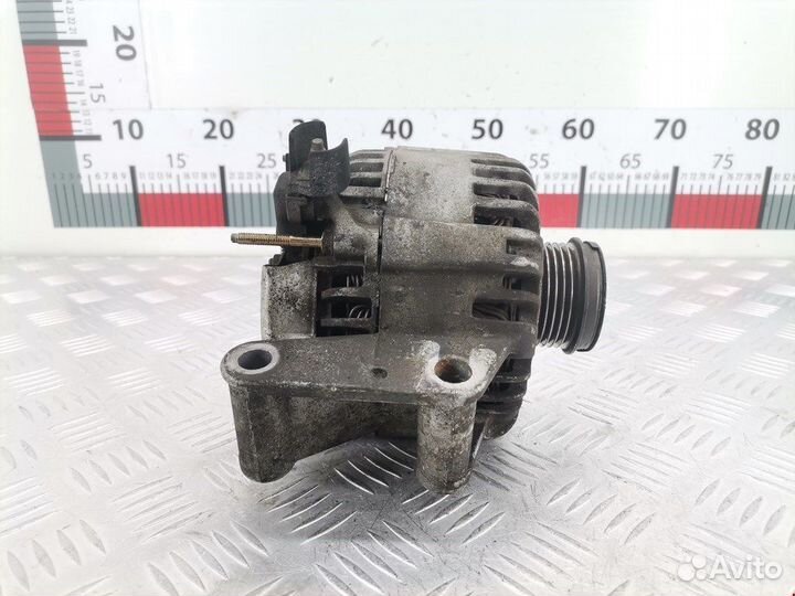 Генератор для Ford Mondeo 3 1478119