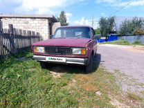 ВАЗ (LADA) 2104 1.5 MT, 2002, 100 000 км, с пробегом, цена 45 000 руб.