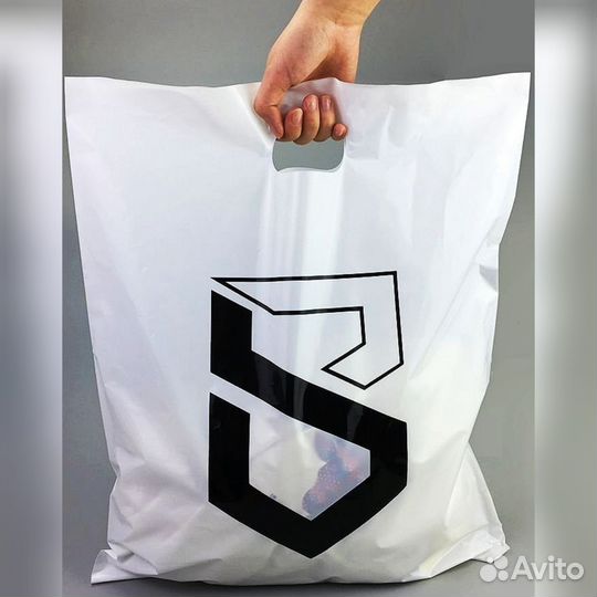 Детские вещи пакетом для мальчика