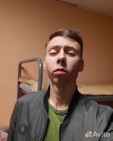 Художник иллюстратор удаленка