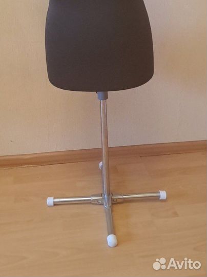 Манекен портновский женский