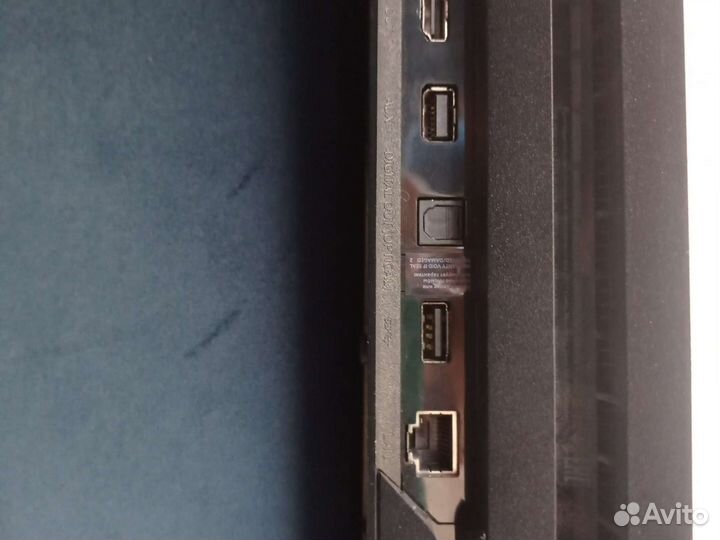 Sony playstation 4 PS4