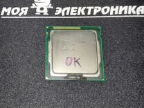 Процессор 1155 i5-2500