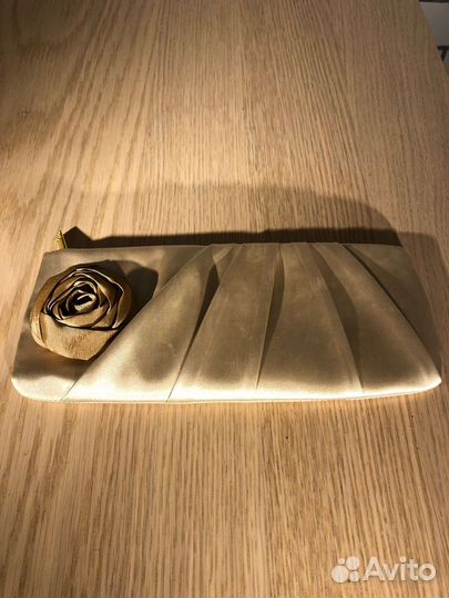 Клатч женский