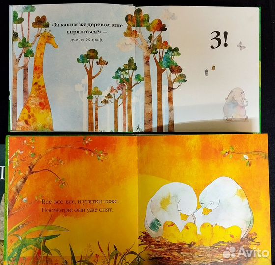 Иль Сунг На 