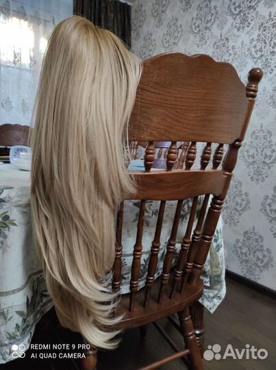 Продаю парик