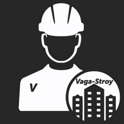 Vaga-Stroy