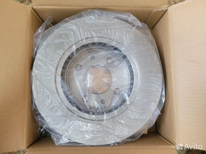 Тормозные диски remsa для лада, renault, nissan