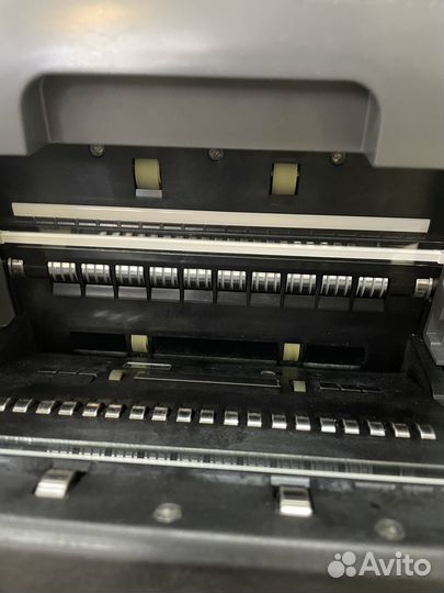 Сортировщик банкнот SBM SB- 5000