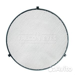 Насадка сотовая falcon eyes HC-55