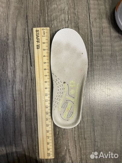 Кроссовки детский Котофей