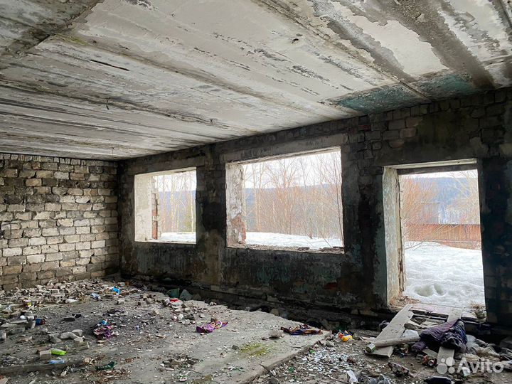 Плиты перекрытия пустотки