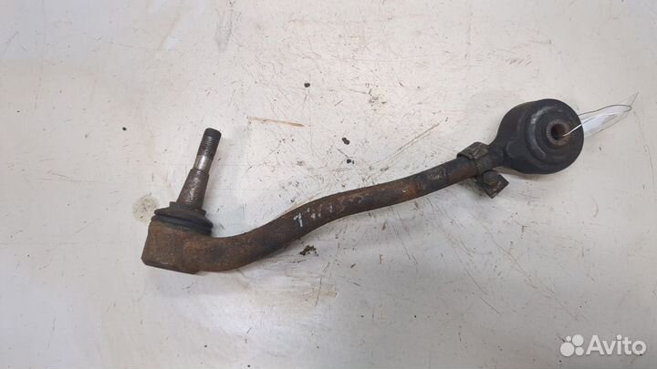 Рычаг подвески BMW X5 E53, 2006