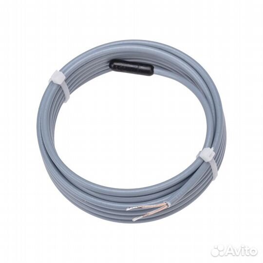 Терморегулятор механический RX-308B бежевый rexan