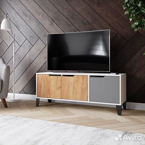 Тумба под тв Арт