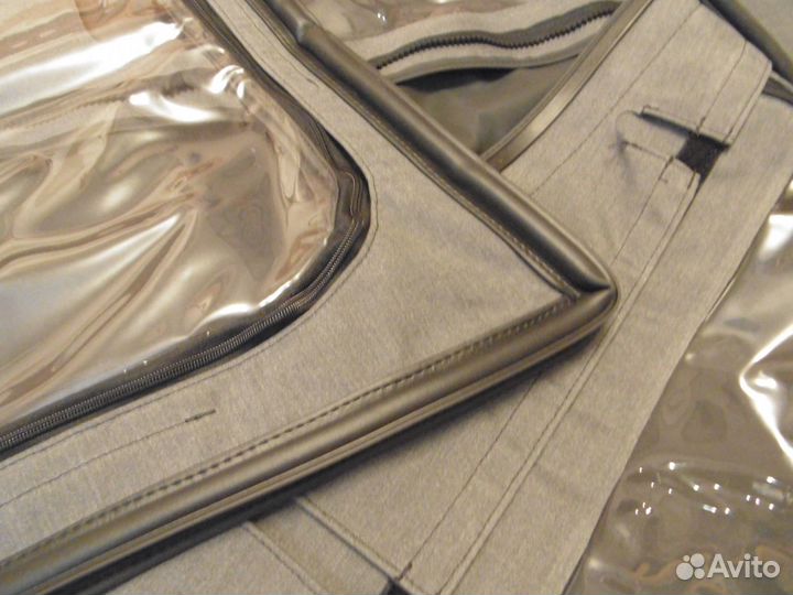 Мягкая крыша для Jeep Wrangler, кузов YJ,TJ