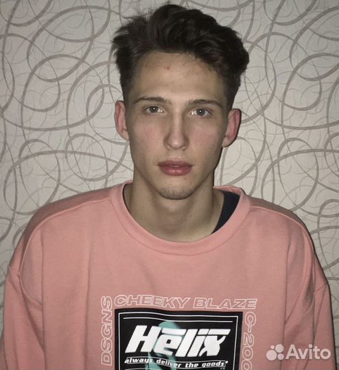 Видеомонтажер