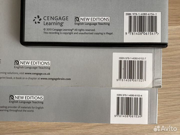 Комплект Practice Tests for Cambridge PET fs