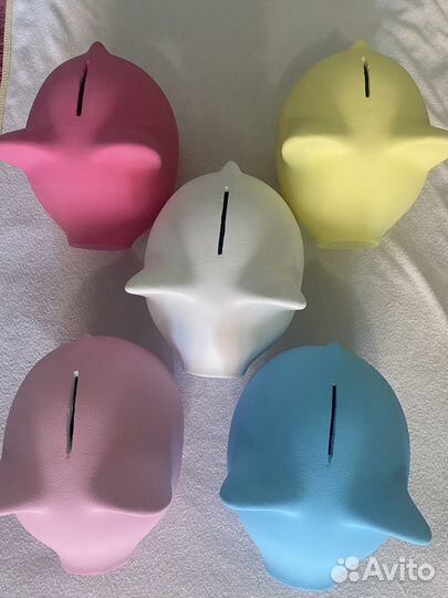 Декор для дома