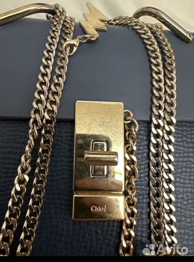 Сумка женская натуральная кожа