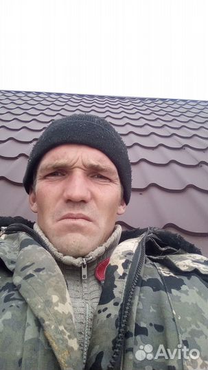 Ремонт крыш от и до