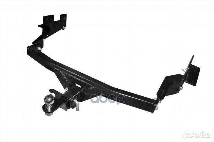 Фаркоп 11041501 PT Group