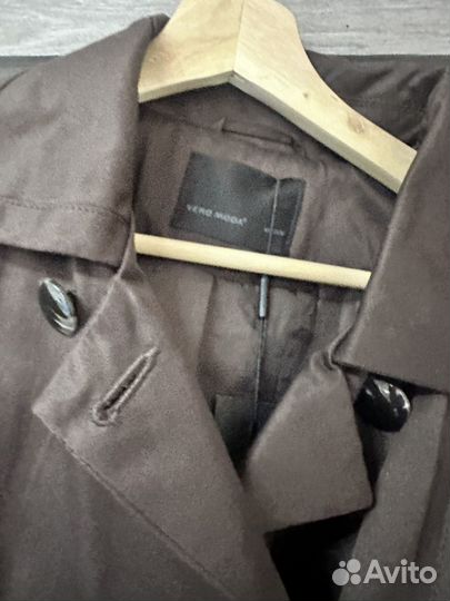 Женские вещи пакетом 42 44 46 размер