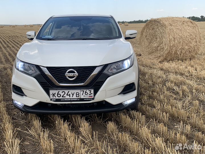 Аренда авто