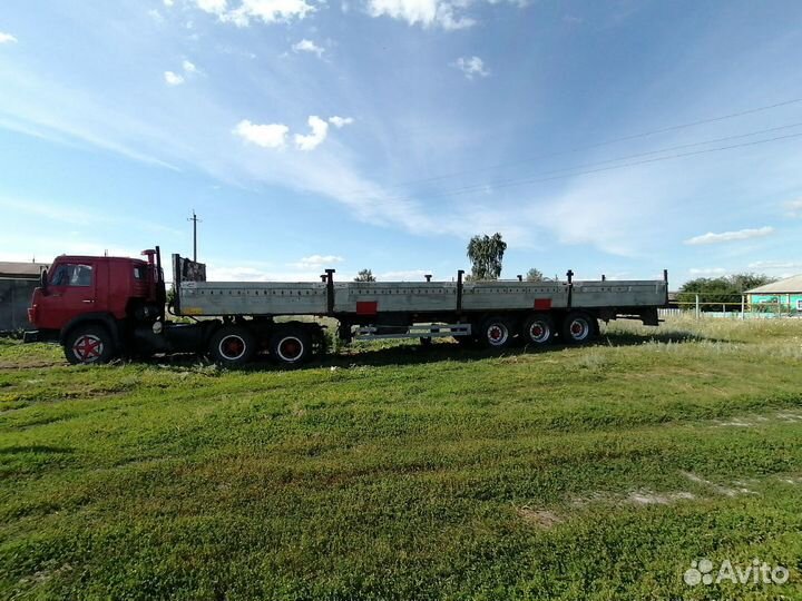 Грузоперевозки, доставка, длинномер, 20 тонн, Стар